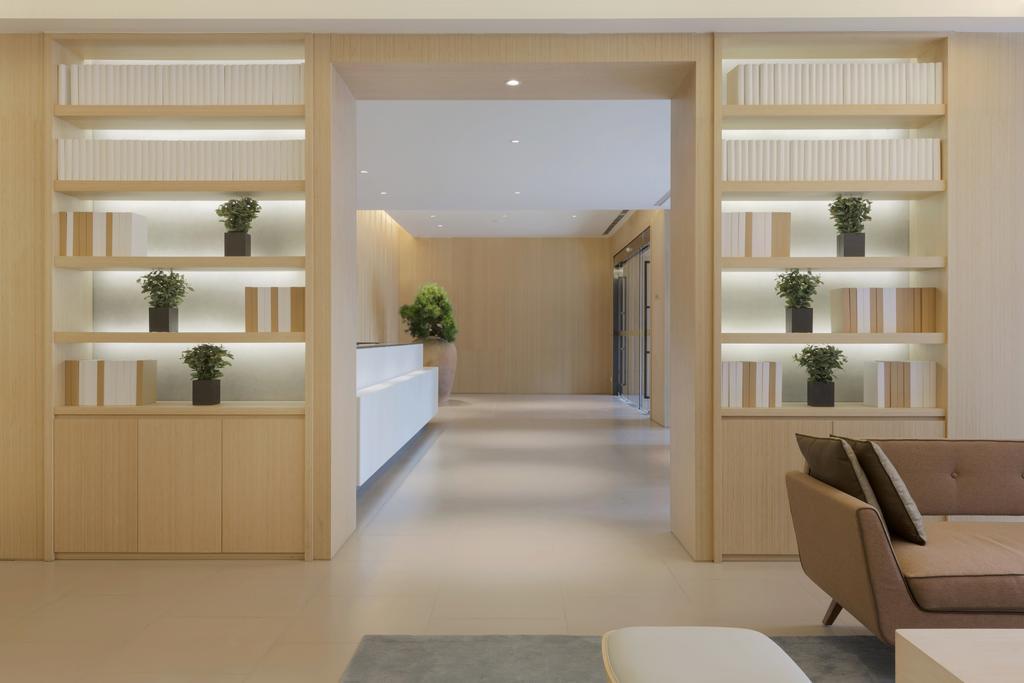 Ji Hotel Jinan Quancheng Square Dış mekan fotoğraf